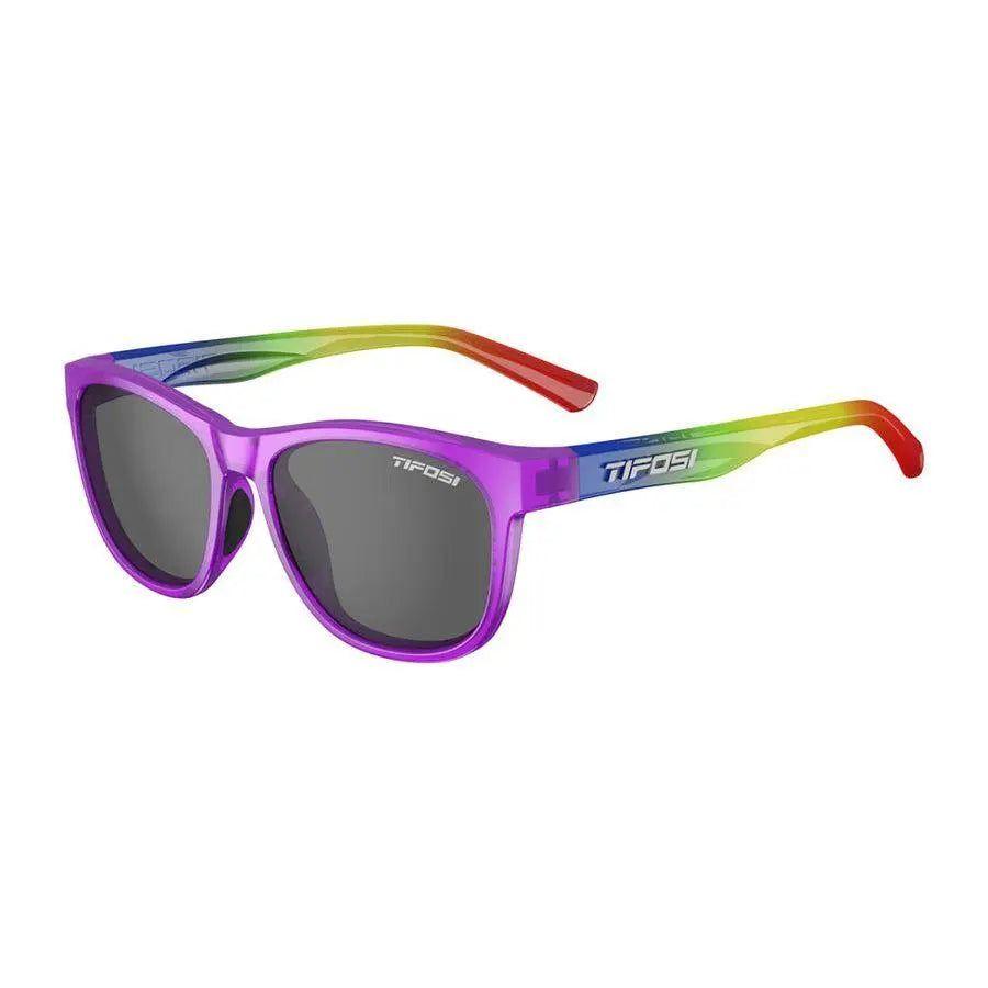 TIFOSI Eyewear Swank - Reggies BMX