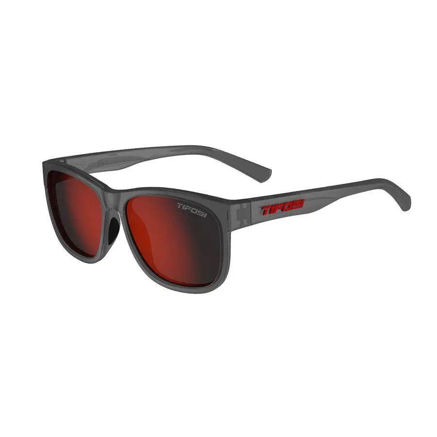 TIFOSI Eyewear Swank XL - Reggies BMX