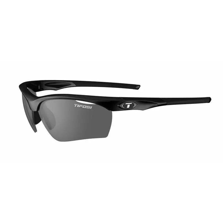 TIFOSI Eyewear Vero - Reggies BMX