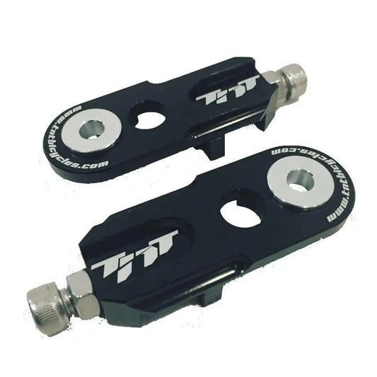 TNT Chain Tensioners - Reggies BMX