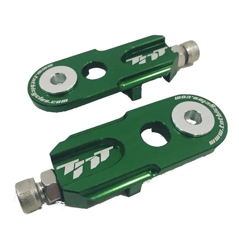 TNT Chain Tensioners - Reggies BMX