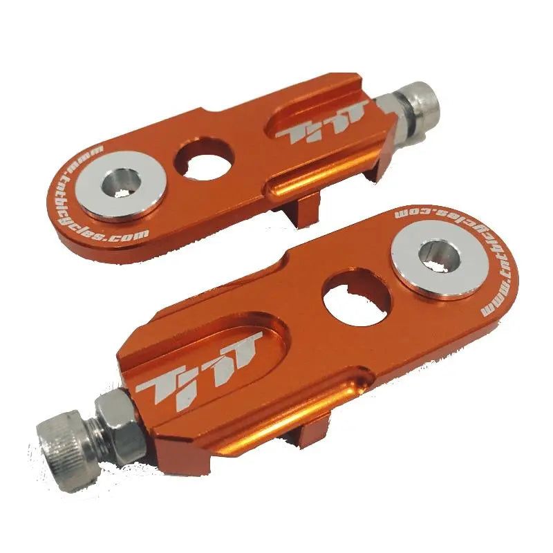 TNT Chain Tensioners - Reggies BMX