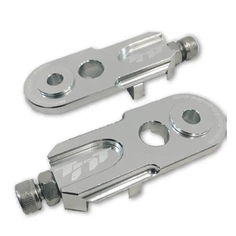 TNT Chain Tensioners - Reggies BMX