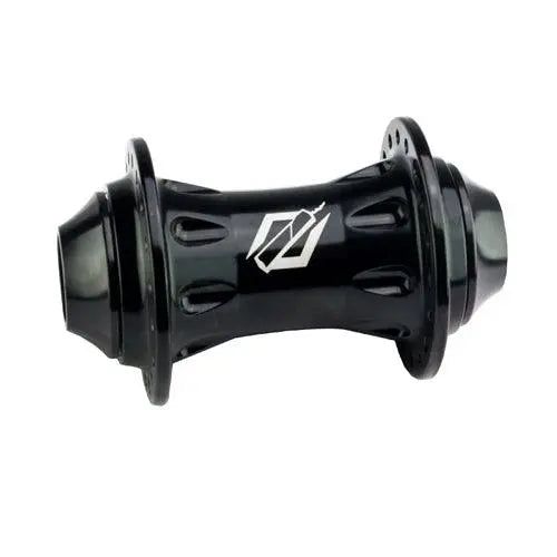 TNT Hub Front Rapid Fire Pro BMX - Reggies BMX