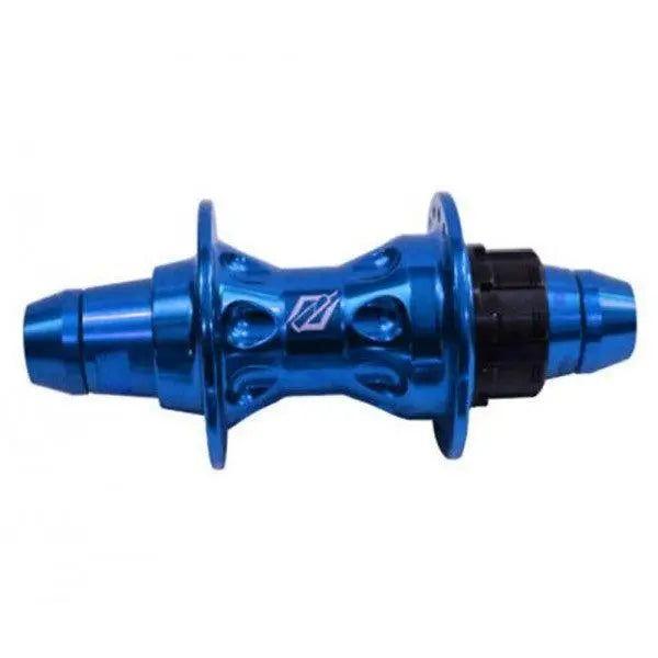 TNT Hub Rear Rapid Fire Pro BMX - Reggies BMX