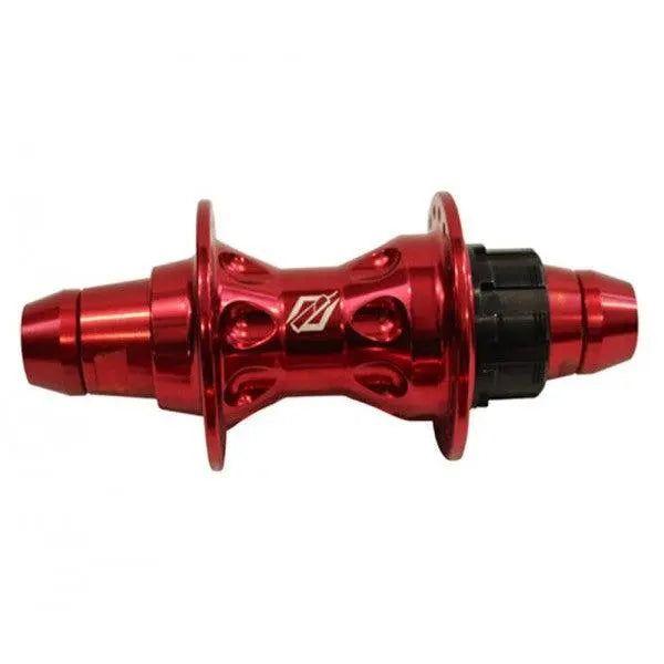 TNT Hub Rear Rapid Fire Pro BMX - Reggies BMX