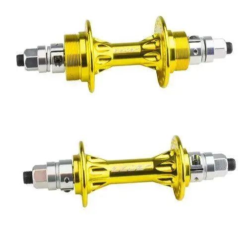 TNT Hubset Derringer BMX - Reggies BMX