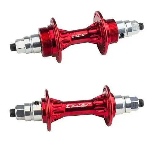 TNT Hubset Derringer BMX - Reggies BMX