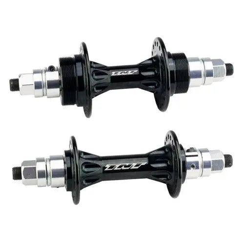 TNT Hubset Derringer BMX - Reggies BMX