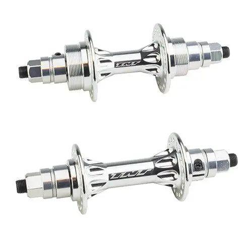 TNT Hubset Derringer BMX - Reggies BMX