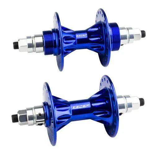 TNT Hubset Revolver BMX - Reggies BMX