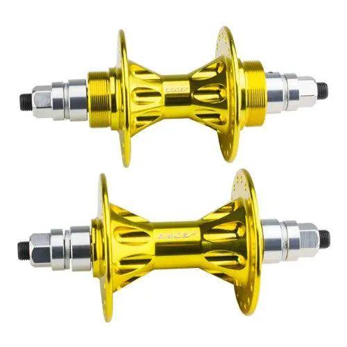 TNT Hubset Revolver BMX - Reggies BMX