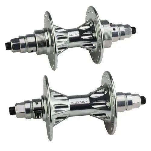 TNT Hubset Revolver BMX - Reggies BMX