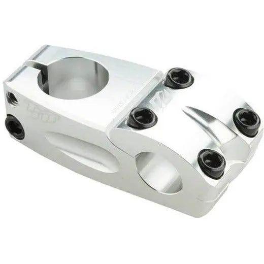 TNT Pro Top Load BMX Stem - Reggies BMX