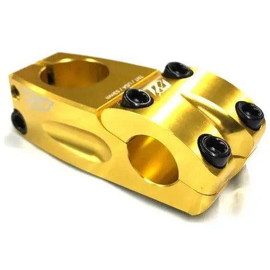 TNT Pro Top Load BMX Stem - Reggies BMX