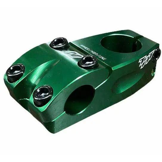 TNT Pro Top Load BMX Stem - Reggies BMX