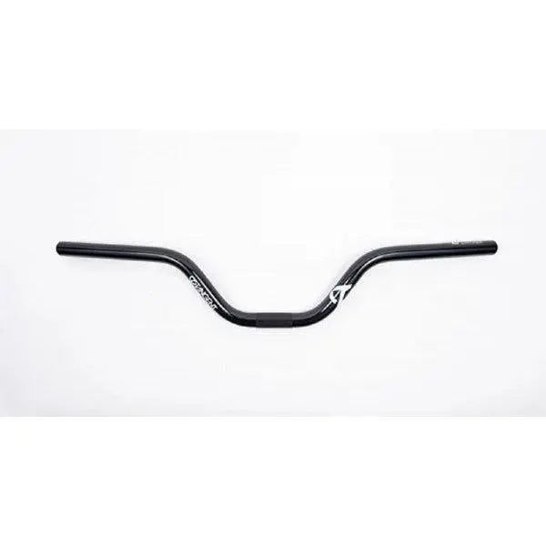 Tangent Handlebars Vortex Aluminum Mini - Reggies BMX