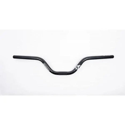 Tangent Handlebars Vortex Aluminum Mini - Reggies BMX