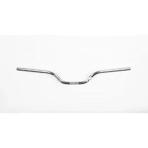 Tangent Handlebars Vortex Aluminum Mini - Reggies BMX