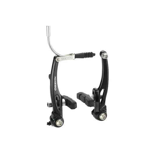 Tektro 855AL Linear Pull Brake - Reggies BMX