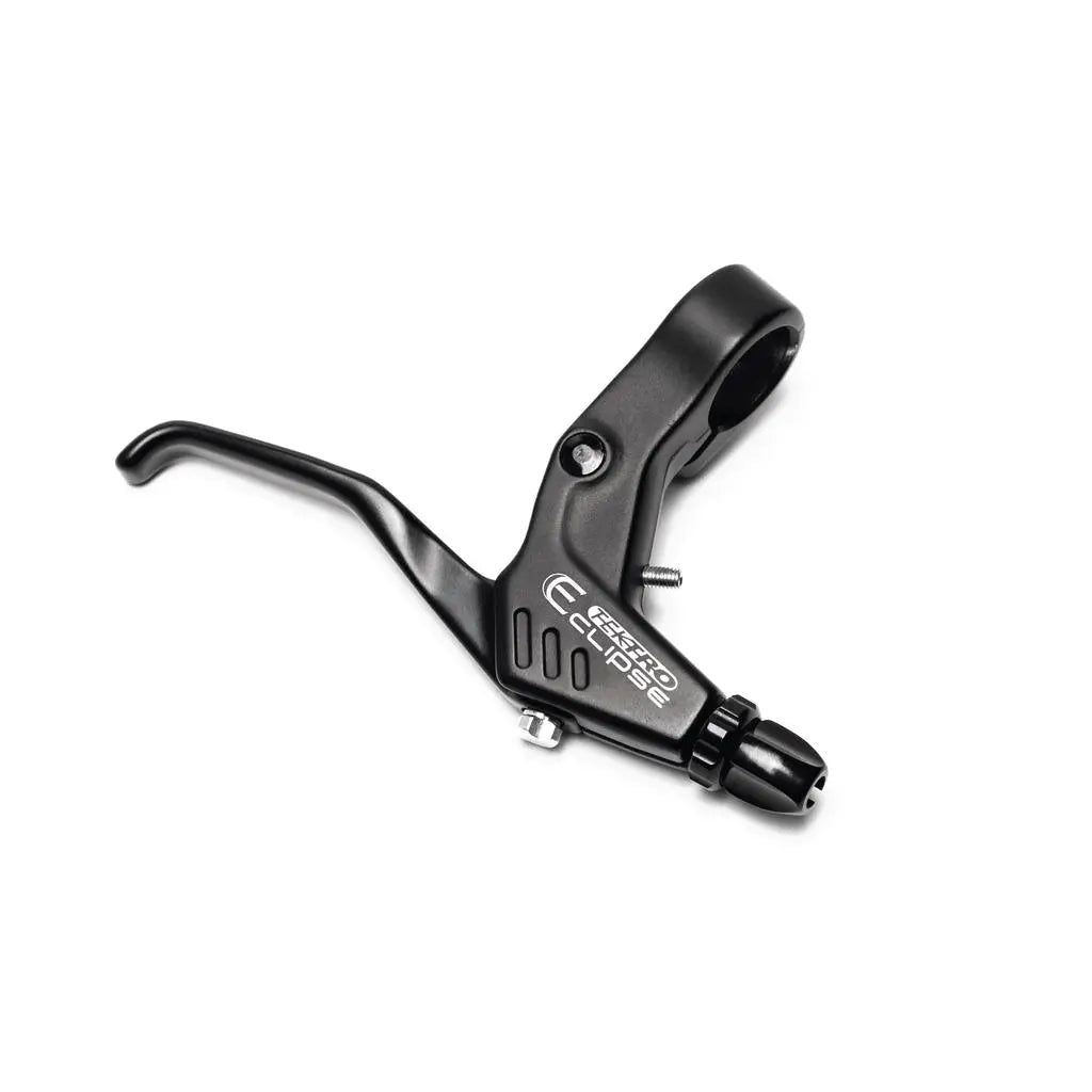 Tektro MT 2.1 Brake Lever (Right) - Reggies BMX