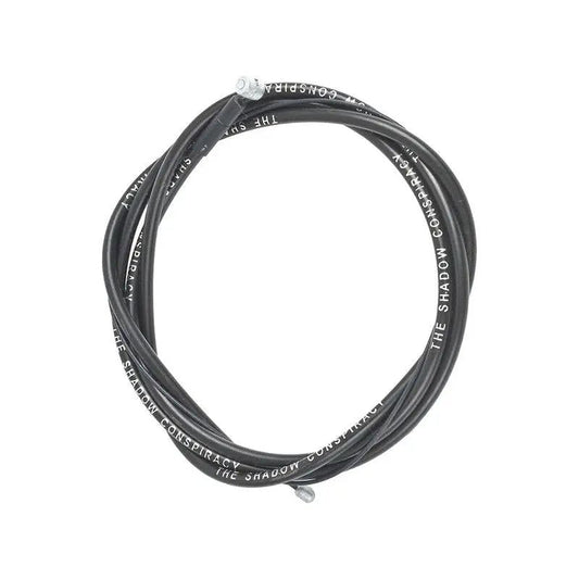 The Shadow Conspiracy Brake Cable Linear - Reggies BMX