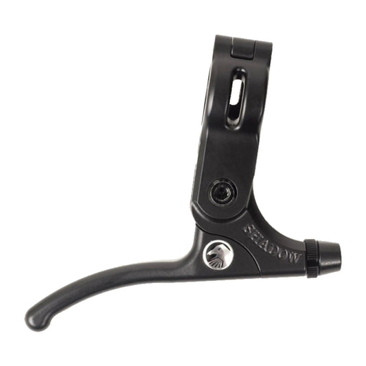 The Shadow Conspiracy Brake Lever Sano - Reggies BMX