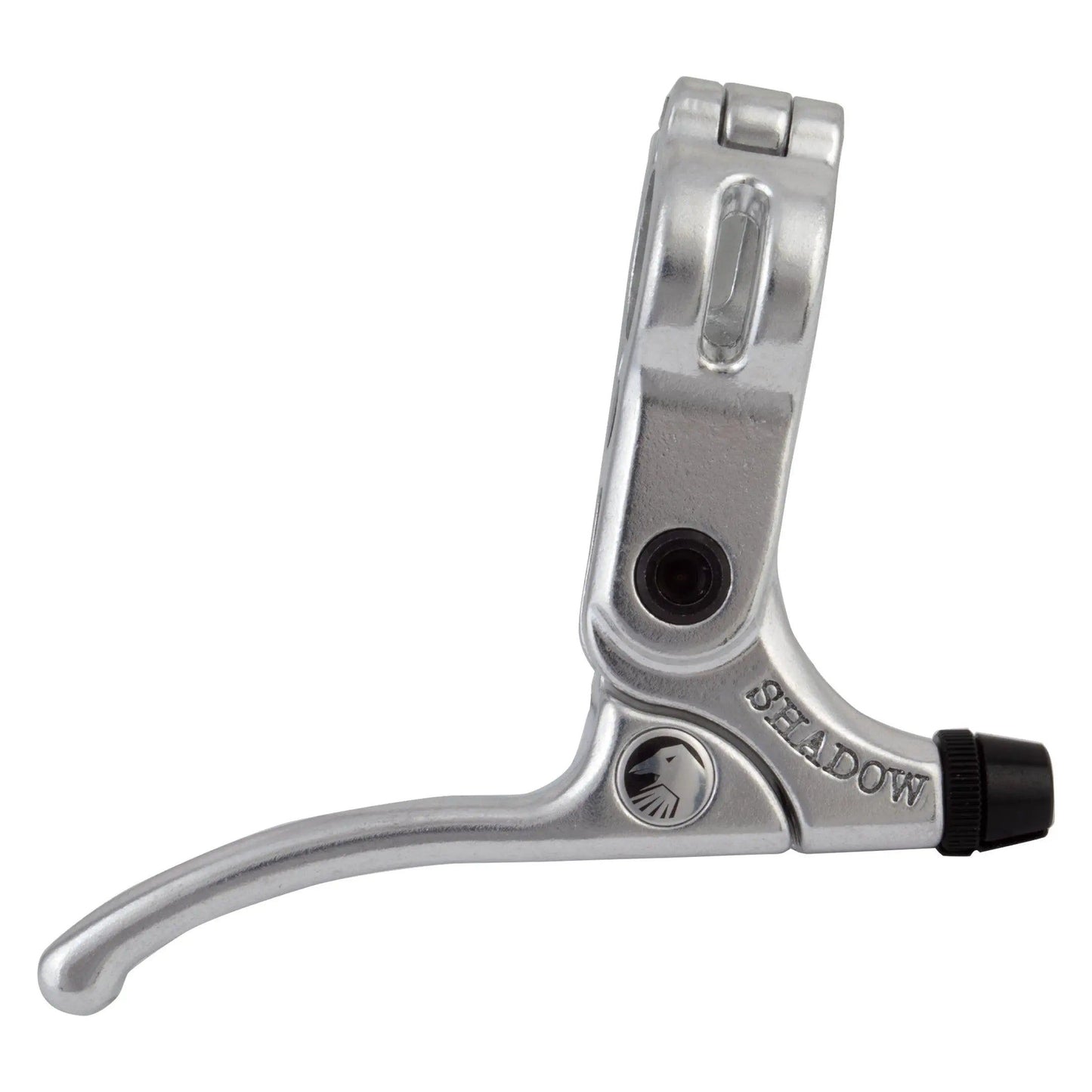 The Shadow Conspiracy Brake Lever Sano - Reggies BMX