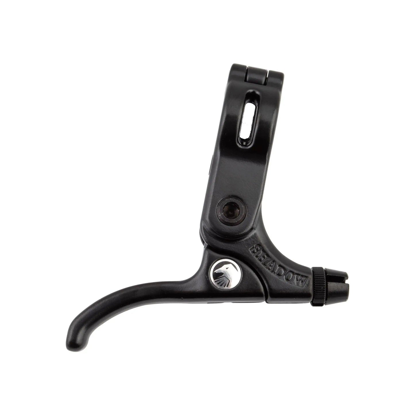 The Shadow Conspiracy Brake Lever Sano - Reggies BMX