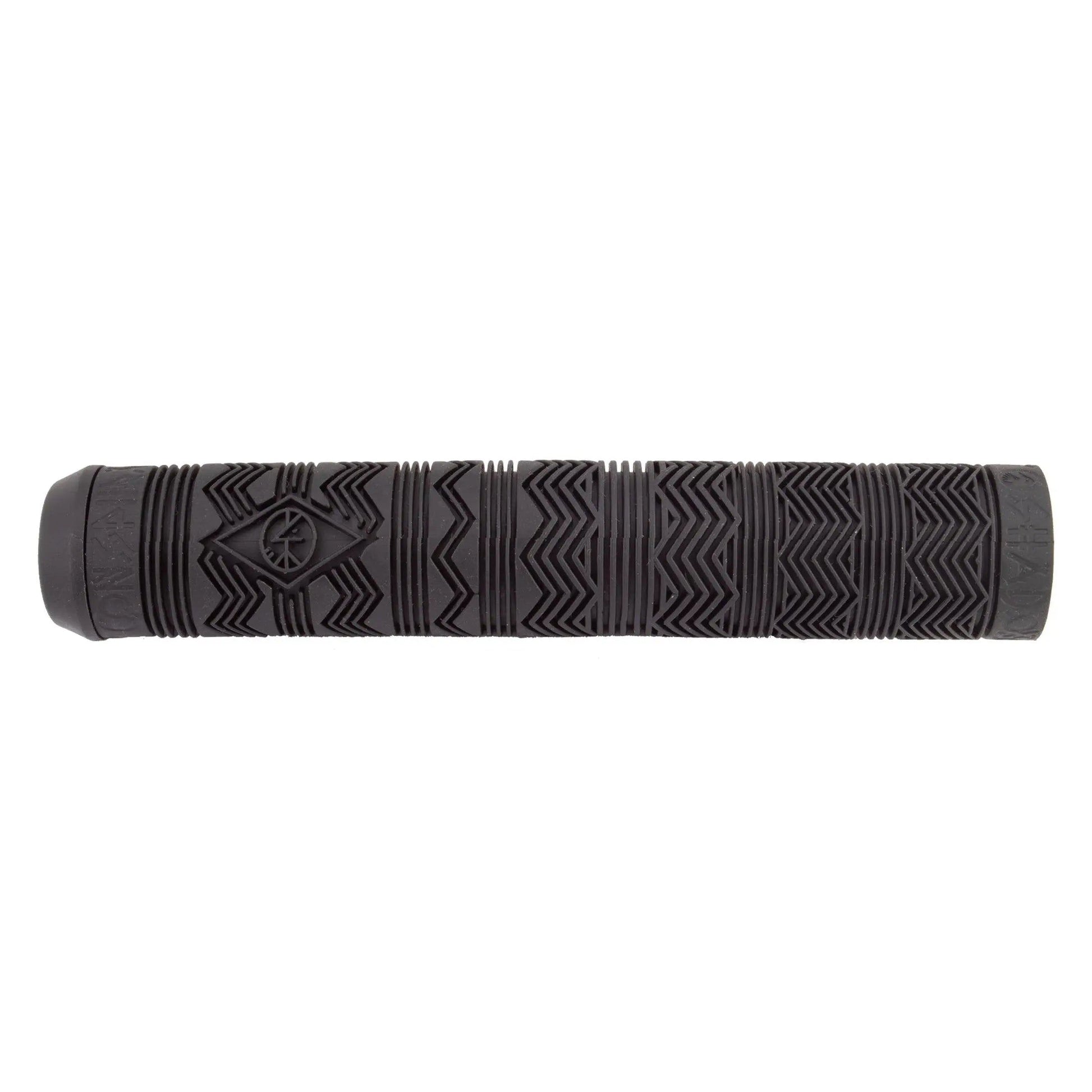 The Shadow Conspiracy Grips Gipsy DCR - Reggies BMX