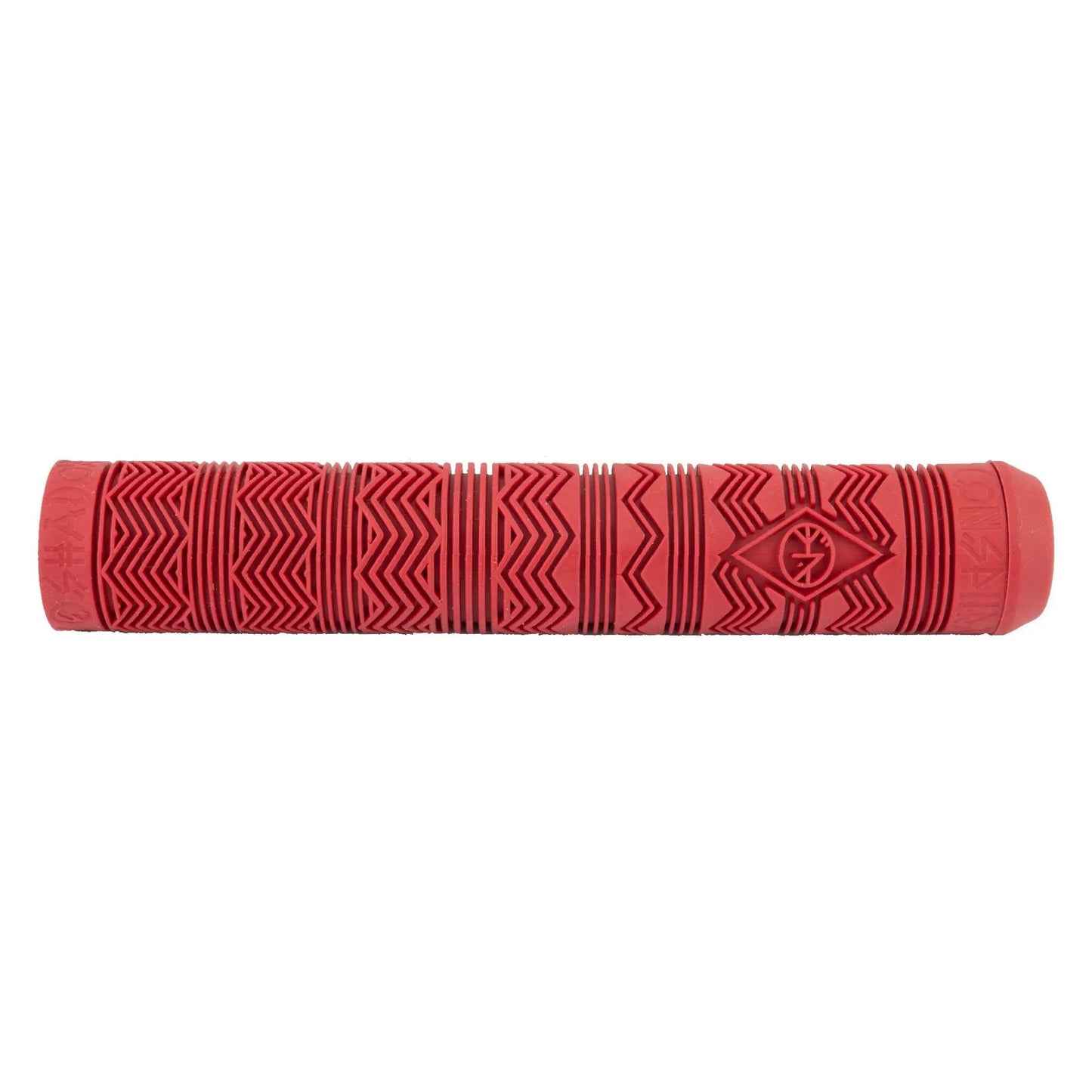 The Shadow Conspiracy Grips Gipsy DCR - Reggies BMX