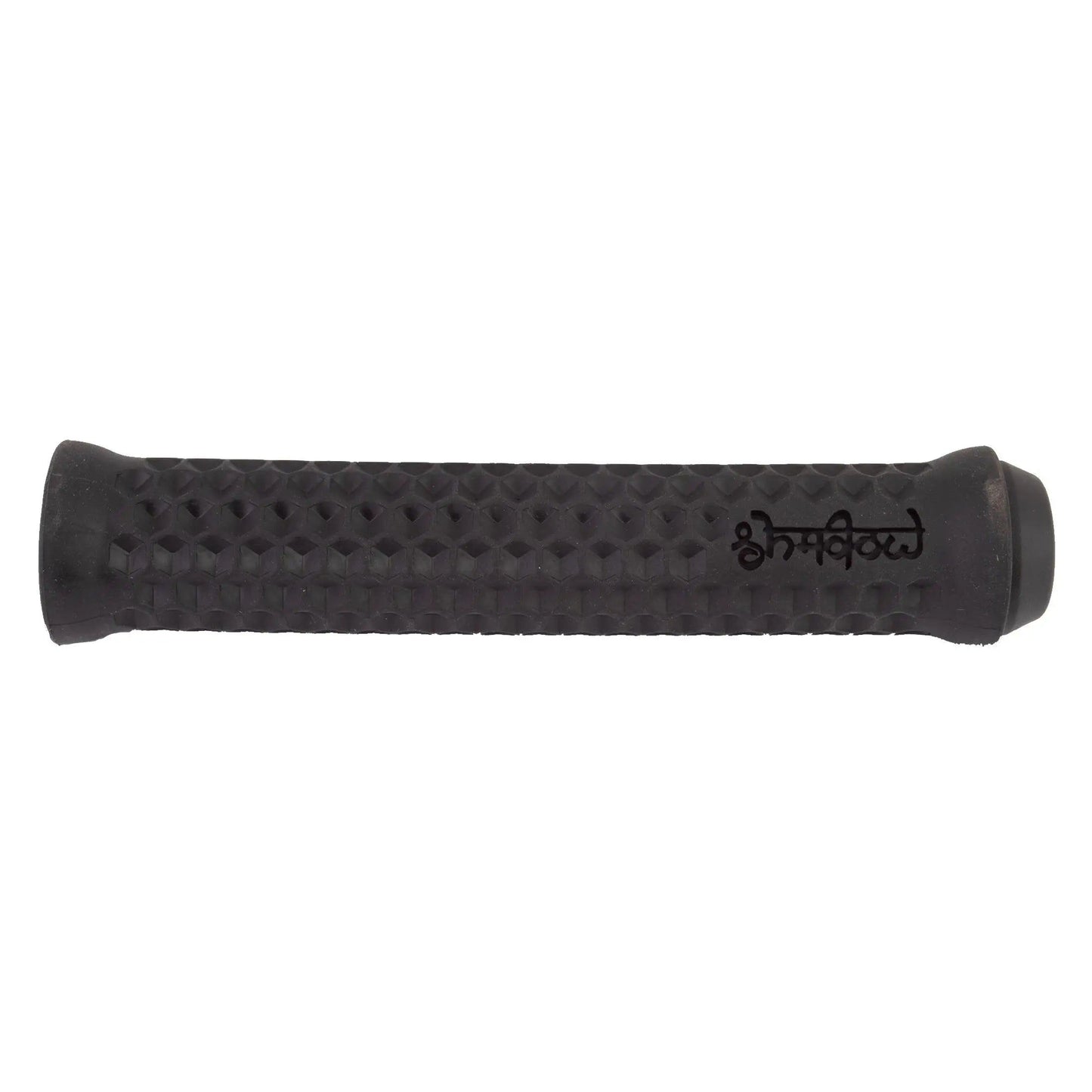 The Shadow Conspiracy Grips Maya DCR - Reggies BMX