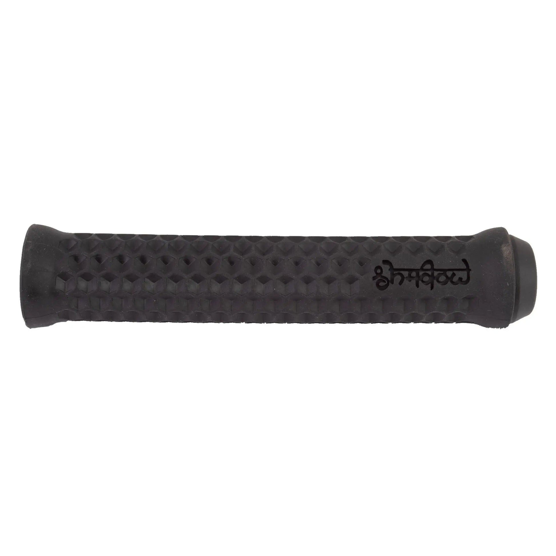 The Shadow Conspiracy Grips Maya DCR - Reggies BMX