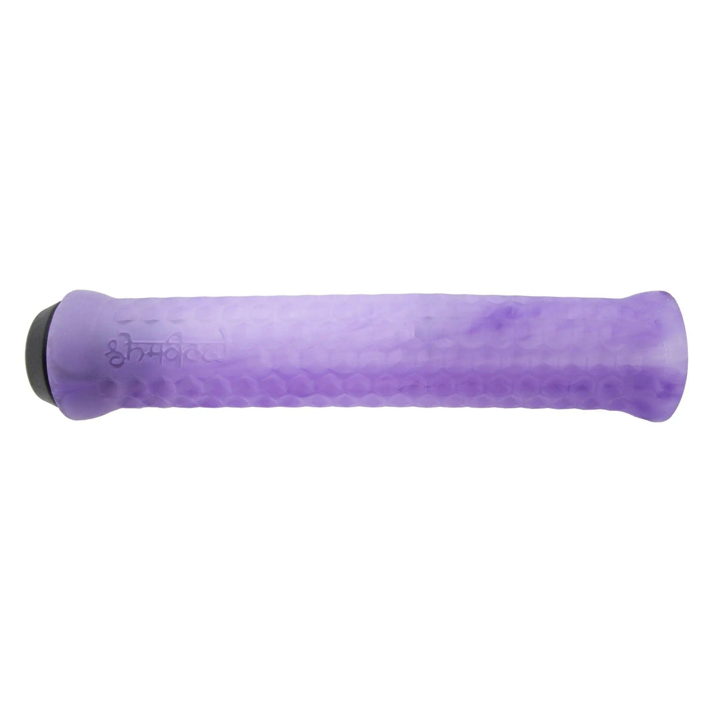 The Shadow Conspiracy Grips Maya DCR - Reggies BMX