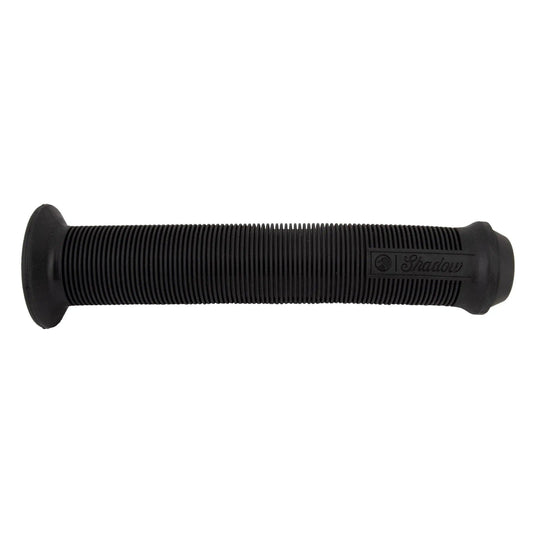 The Shadow Conspiracy Grips VVS DCR - Reggies BMX