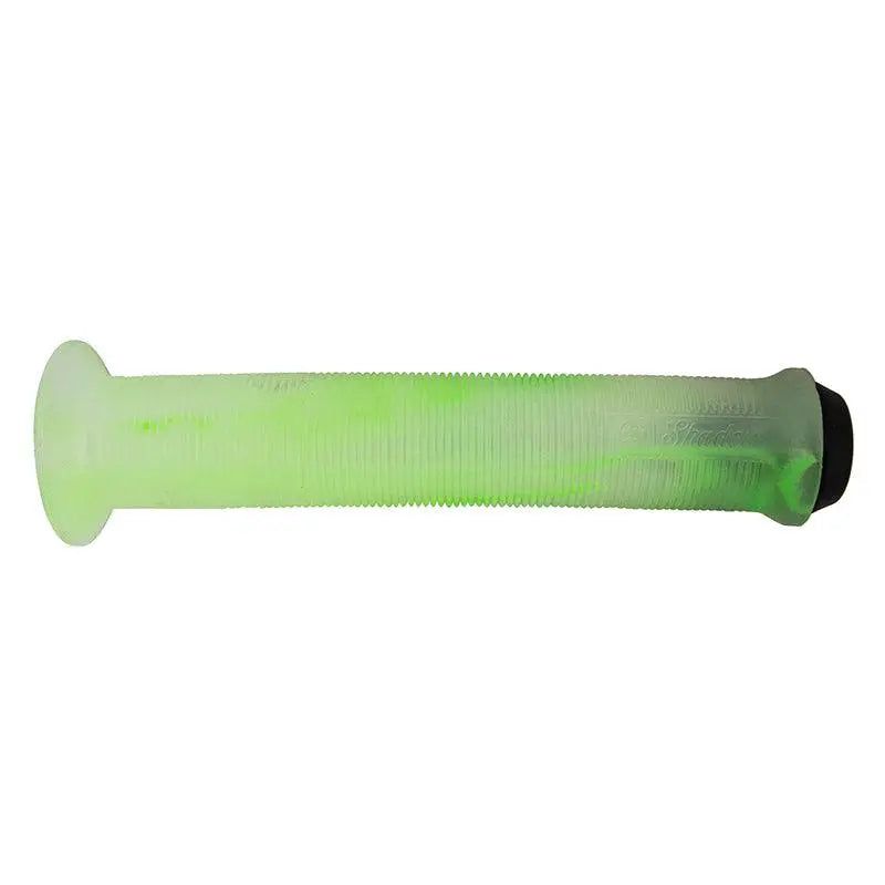 The Shadow Conspiracy Grips VVS DCR - Reggies BMX