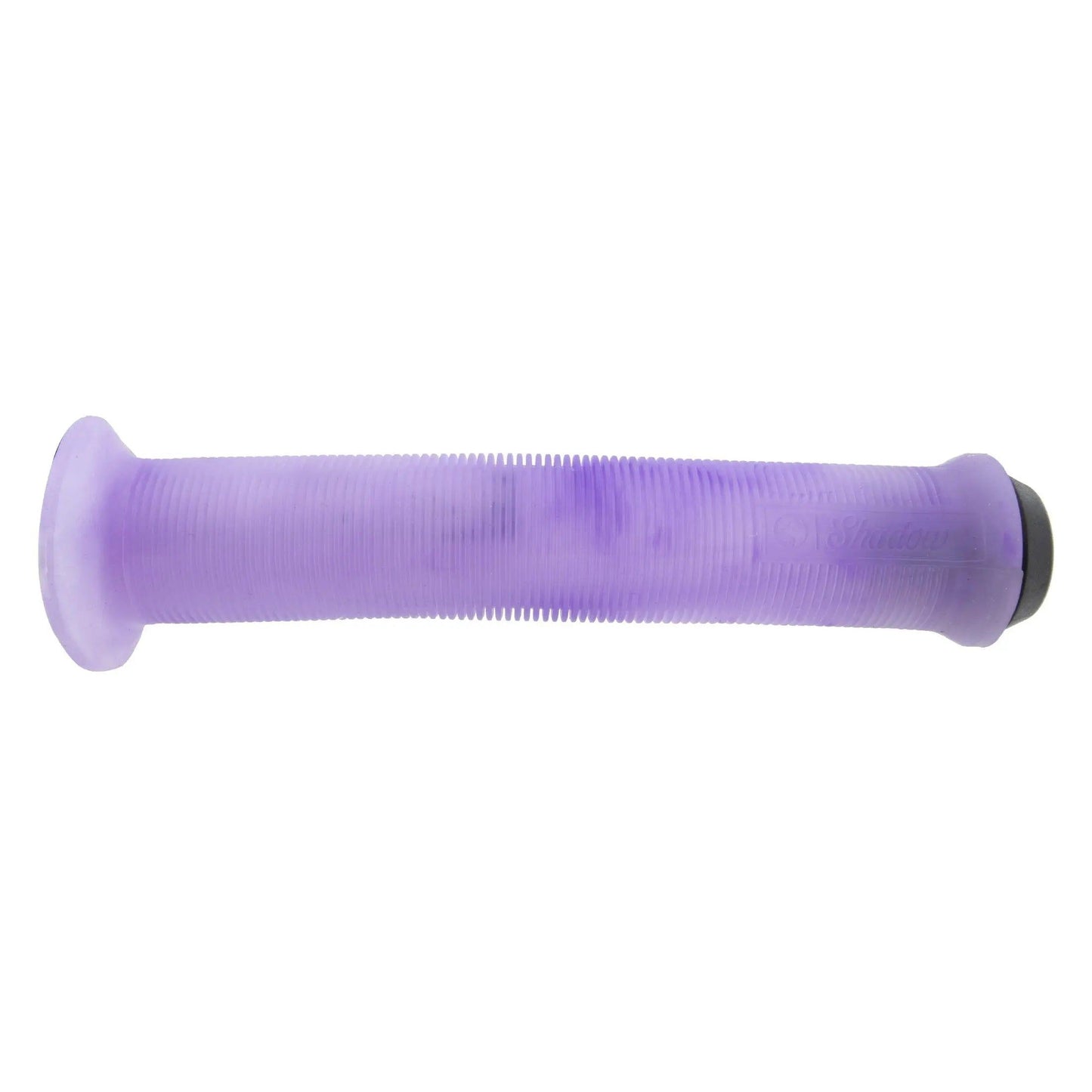 The Shadow Conspiracy Grips VVS DCR - Reggies BMX