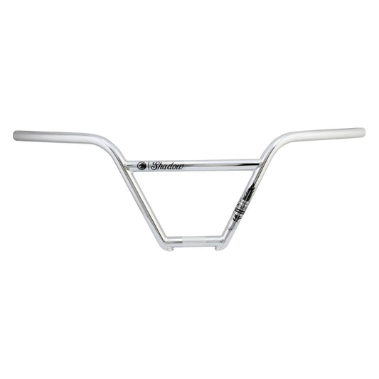 The Shadow Conspiracy Handlebars Crowbar Featherweight - Reggies BMX