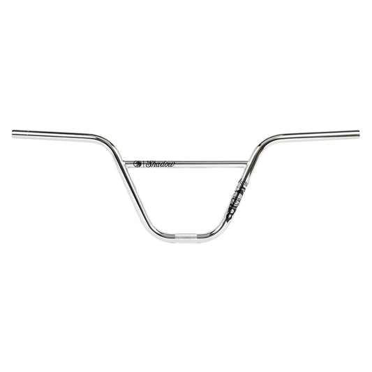 The Shadow Conspiracy Handlebars Vultus Featherweight - Reggies BMX