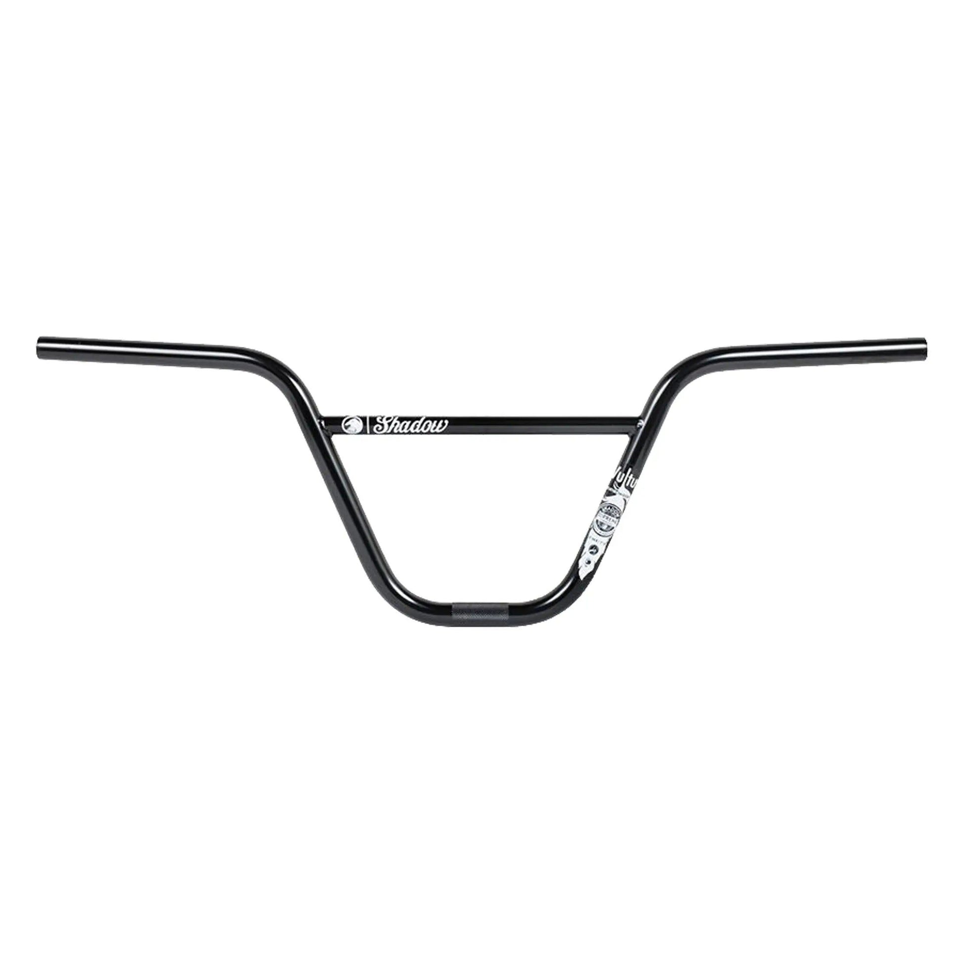 The Shadow Conspiracy Handlebars Vultus Featherweight - Reggies BMX