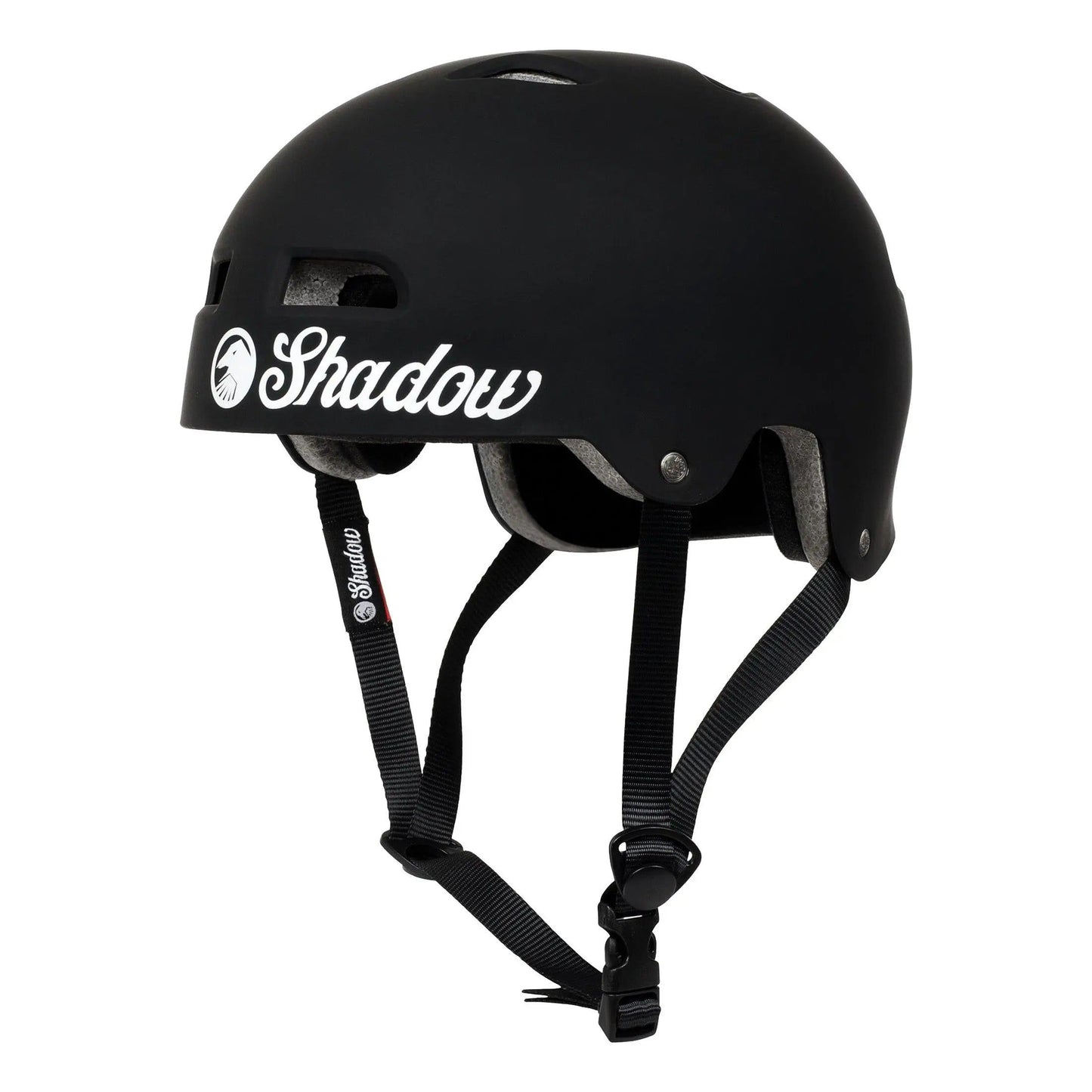 The Shadow Conspiracy Helmet Classic - Reggies BMX