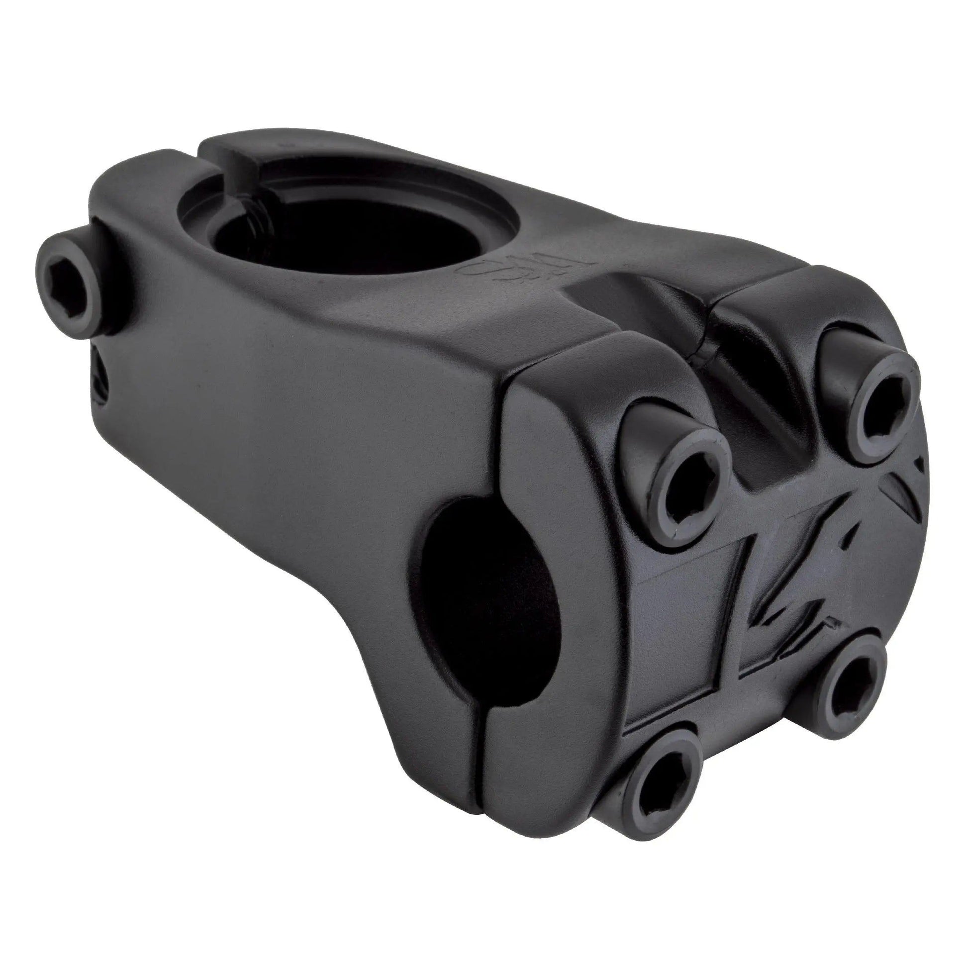 The Shadow Conspiracy Stem Frontload VVS - Reggies BMX