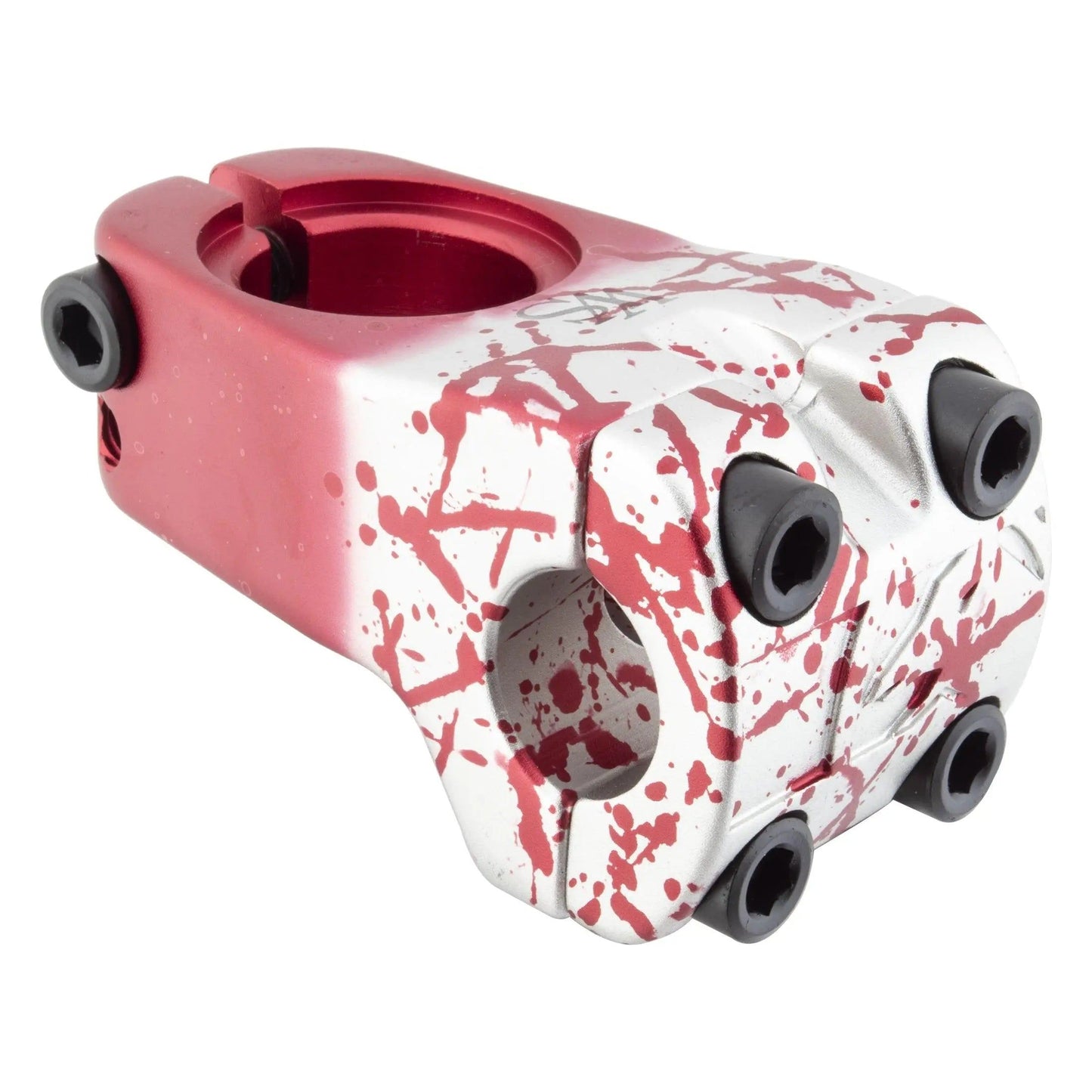 The Shadow Conspiracy Stem Frontload VVS - Reggies BMX