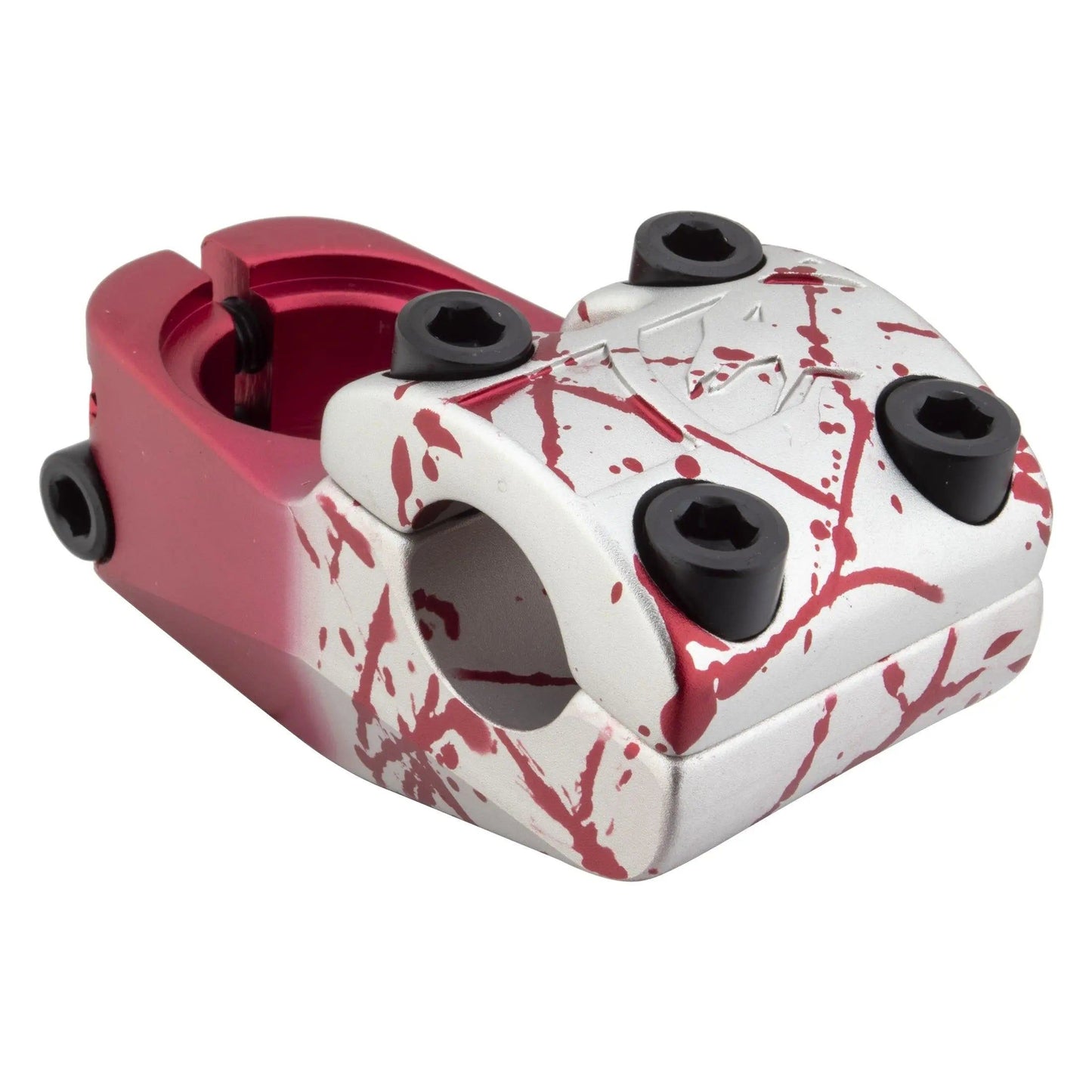 The Shadow Conspiracy Stem Odin - Reggies BMX