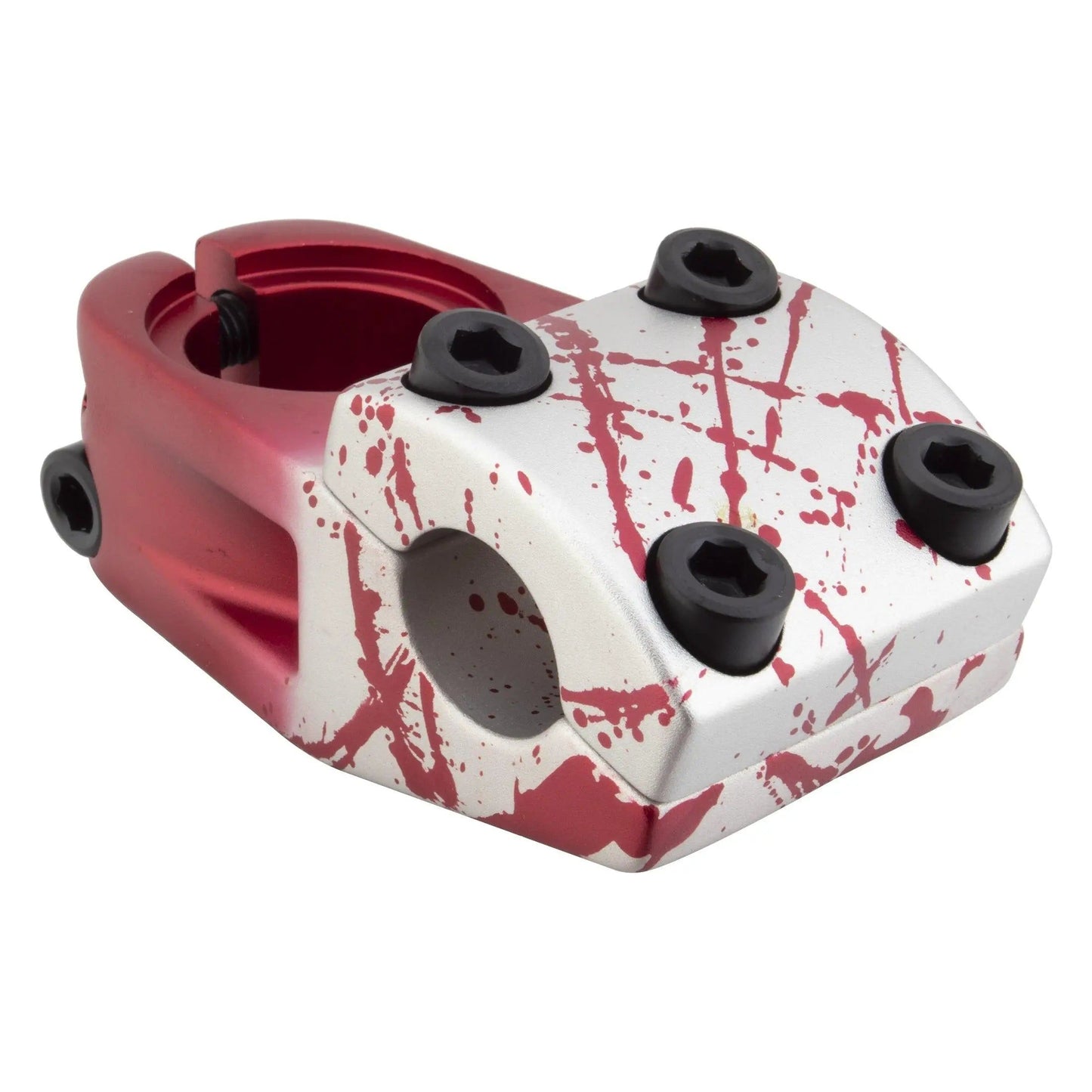 The Shadow Conspiracy Stem Treymone - Reggies BMX