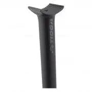 Tioga Seatpost Pivotal T-Bone - Reggies BMX