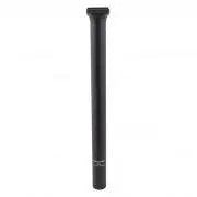 Tioga Seatpost Pivotal T-Bone - Reggies BMX