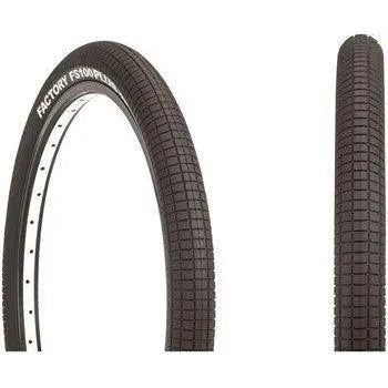 Tioga Tire FS100 - Reggies BMX