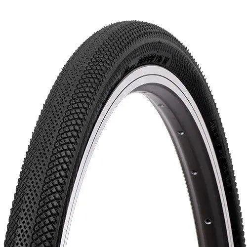 Vee Tire Co Tire Speedster - Reggies BMX