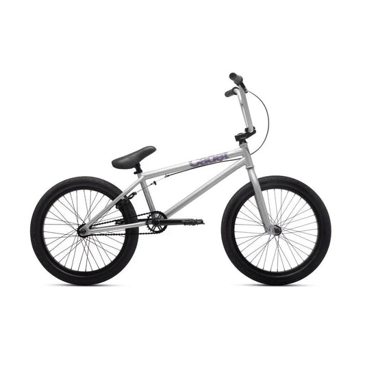 Verde Bike BMX Cadet - Reggies BMX